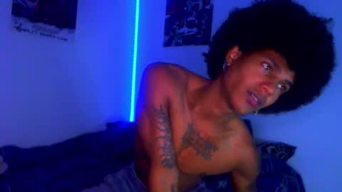 Snapshot of black_arthur chatting on 11-11-25, 08:03 Black Arthur online show from 11-11-25, 08:03