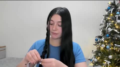 black_berry_bla_ck online show from 12-10-24, 10:49