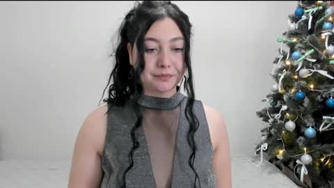 black_berry_bla_ck online show from 12-26-24, 10:16