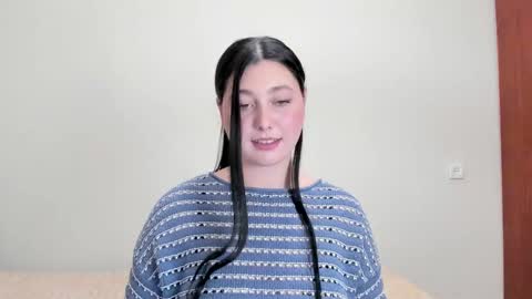 black_berry_bla_ck online show from 01-15-25, 03:29