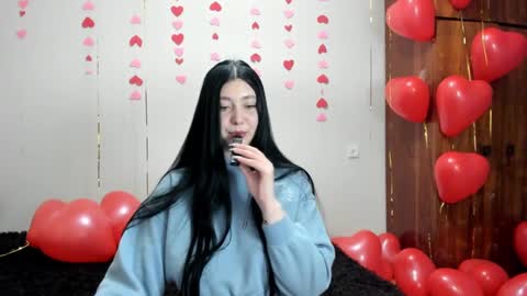 black_berry_bla_ck online show from 02-19-25, 03:27