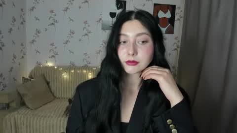 black_berry_bla_ck online show from 10-16-25, 11:11