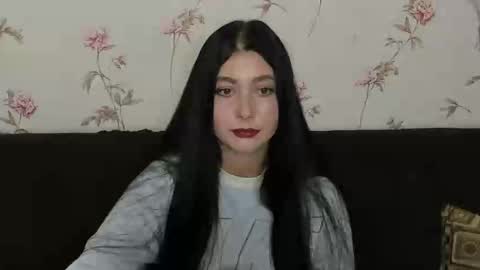 black_berry_bla_ck online show from 10-28-25, 01:47