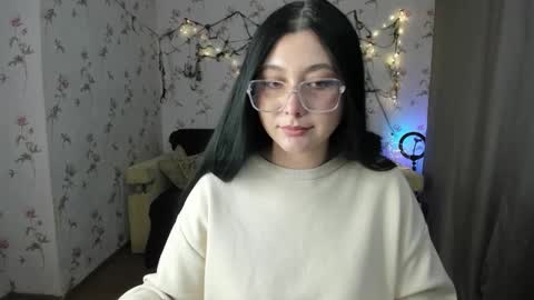 black_berry_bla_ck online show from 10-30-25, 12:17