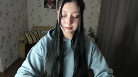 black_berry_bla_ck online show from 01-15-26, 11:37