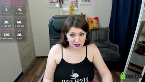 Rose online show from 12-17-25, 03:29