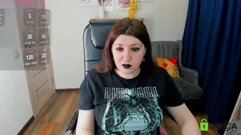 Rose online show from 02-08-26, 08:23