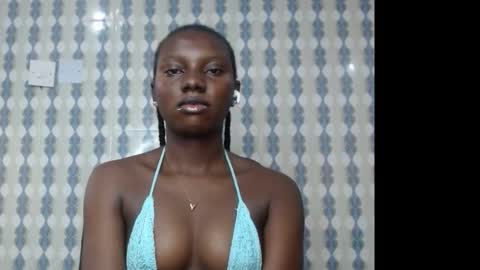 mercy online show from 11-15-25, 08:55