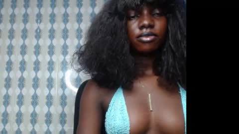 mercy online show from 11-26-25, 08:10