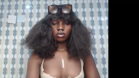 mercy online show from 12-01-25, 07:57