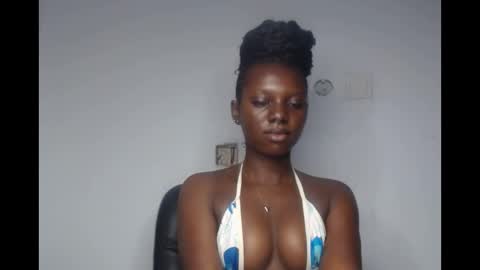 mercy online show from 12-15-25, 06:06