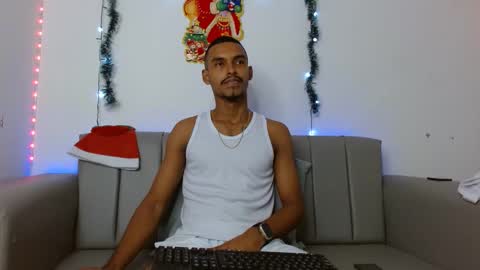 black_daddy01 online show from 12-03-24, 12:24