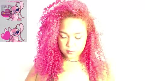 Dahlia online show from 01-06-26, 07:01