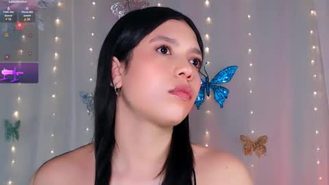 Snapshot of black_dar_ chatting on 02-10-25, 09:14 Sara online show from 02-10-25, 09:14