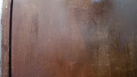 Black Diamond online show from 01-12-25, 05:33