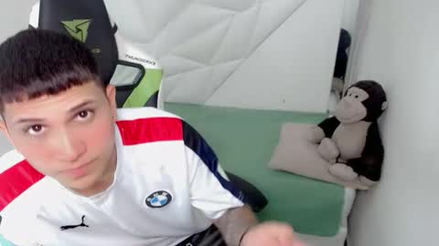 Black diamondd  online show from 02-03-26, 01:05