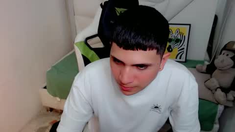 Black diamondd  online show from 02-04-26, 04:57