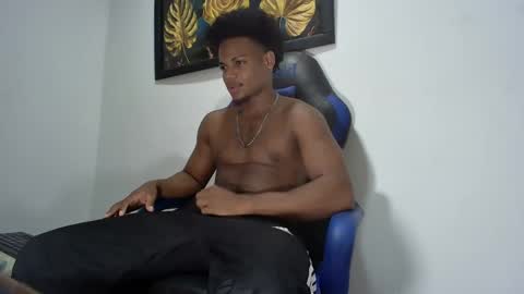 tu morenito online show from 02-04-25, 08:17