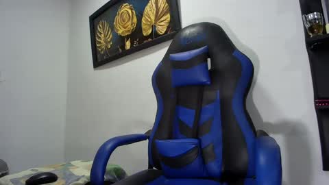 tu morenito online show from 02-16-25, 08:22