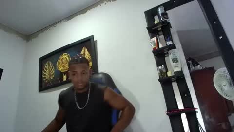 tu morenito online show from 02-20-25, 05:29