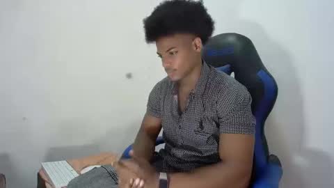 tu morenito online show from 09-09-25, 05:01