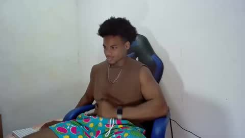 tu morenito online show from 09-21-25, 05:36