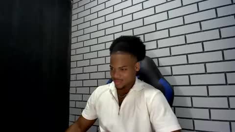 tu morenito online show from 11-22-25, 03:49