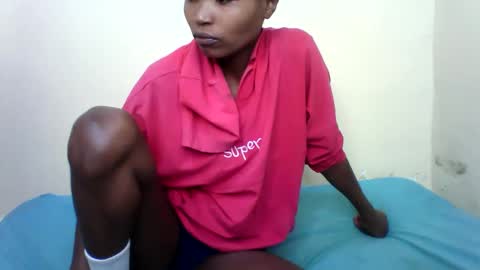 black_divas1 online show from 02-18-26, 05:58