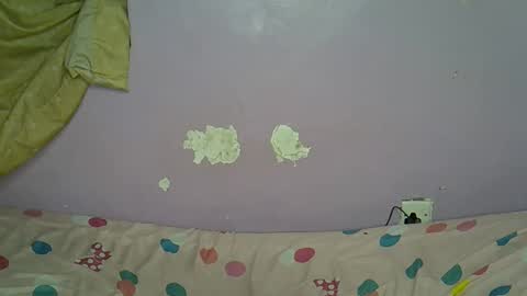 black_drip online show from 02-04-26, 07:20