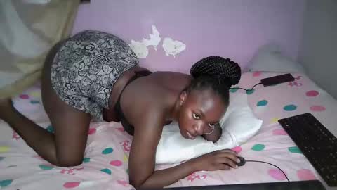 black_drip online show from 02-25-26, 12:04