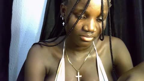 Esthy online show from 09-17-25, 08:32