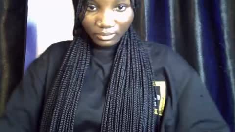 Esthy online show from 09-19-25, 08:49