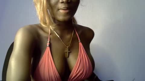 Esthy online show from 10-08-25, 08:28