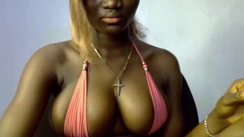 Esthy online show from 10-15-25, 08:14