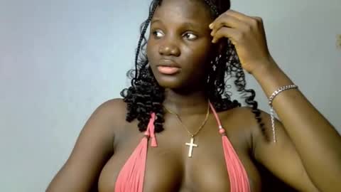 Esthy online show from 10-20-25, 09:15