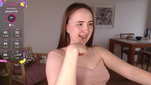 Eva online show from 10-11-25, 09:13