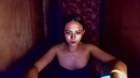 black_fairyxxx online show from 12-16-24, 12:38