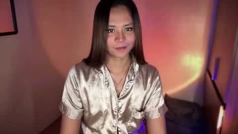 black_fairyxxx online show from 09-21-25, 01:40