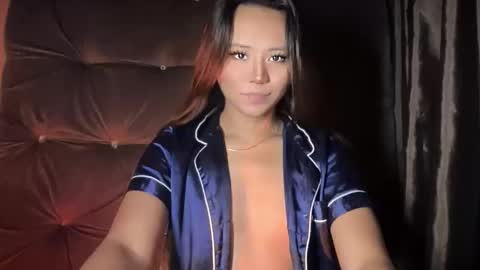 black_fairyxxx online show from 10-22-25, 05:30