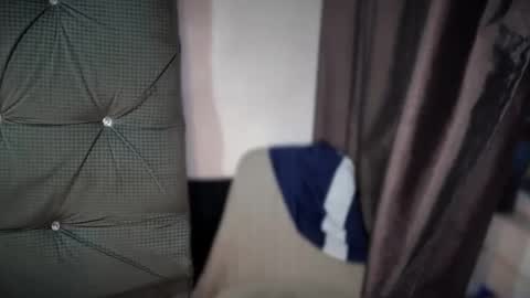 black_fairyxxx online show from 02-03-26, 06:22