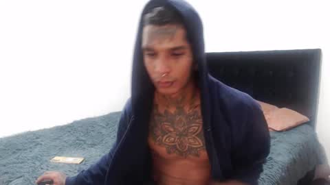 Snapshot of black_firex chatting on 09-10-25, 10:43 black_firex online show from 09-10-25, 10:43