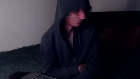 Snapshot of black_firex chatting on 09-13-25, 02:44 black_firex online show from 09-13-25, 02:44