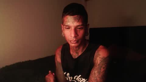 Snapshot of black_firex chatting on 09-20-25, 09:38 black_firex online show from 09-20-25, 09:38