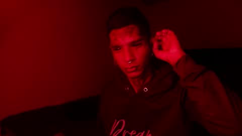 Snapshot of black_firex chatting on 09-24-25, 07:06 black_firex online show from 09-24-25, 07:06