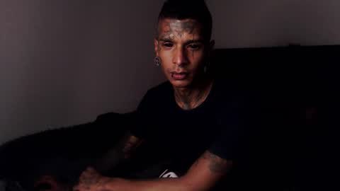 Snapshot of black_firex chatting on 09-29-25, 09:52 black_firex online show from 09-29-25, 09:52