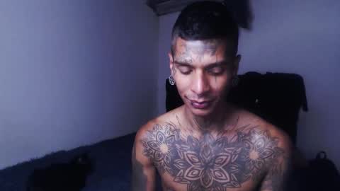 Snapshot of black_firex chatting on 10-03-25, 11:46 black_firex online show from 10-03-25, 11:46