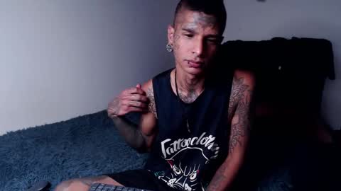 Snapshot of black_firex chatting on 10-04-25, 09:35 black_firex online show from 10-04-25, 09:35