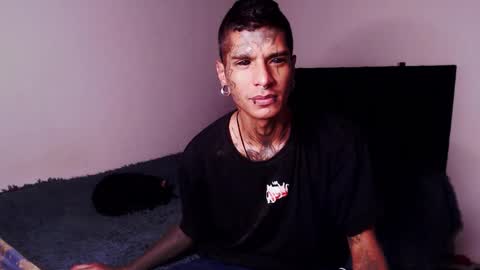 Snapshot of black_firex chatting on 10-10-25, 09:47 black_firex online show from 10-10-25, 09:47