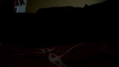 James online show from 02-28-25, 09:47