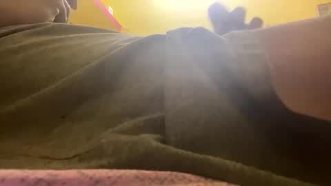 James online show from 10-17-25, 01:14